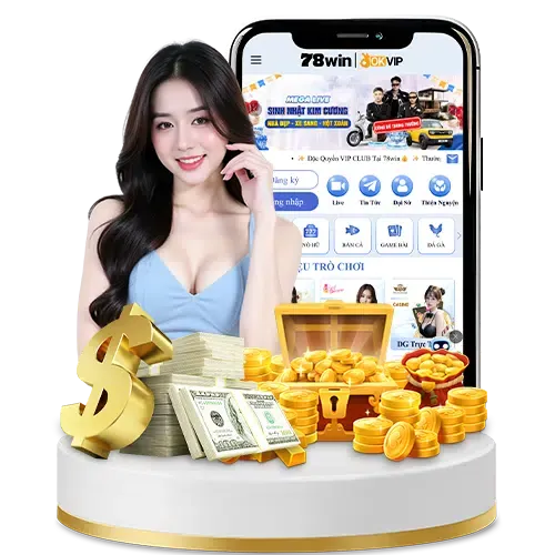 Đa dạng trò chơi tại hm88 bet