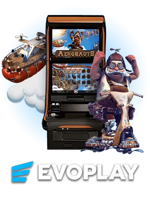 Mã QR tải ứng dụng hm88 bet cho iOS