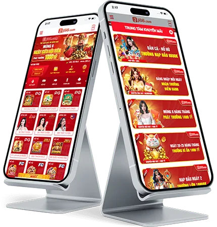 Các trò chơi slot game đầy màu sắc tại hm88 bet
