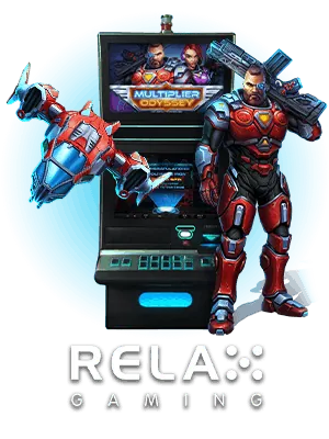 Hỗ trợ khách hàng hm88 bet 24/7