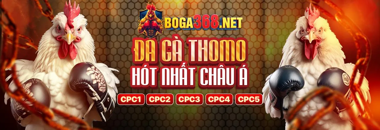 Hướng dẫn chơi nổ hũ tại hm88 bet