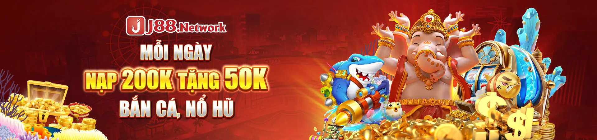 Hình ảnh giới thiệu hm88 bet