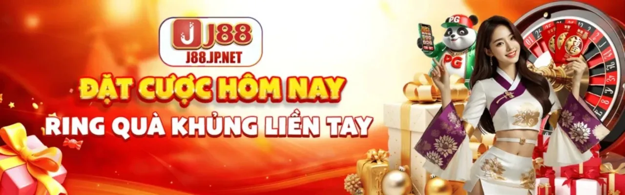 Tính Năng Nổi Bật HM88 Bet