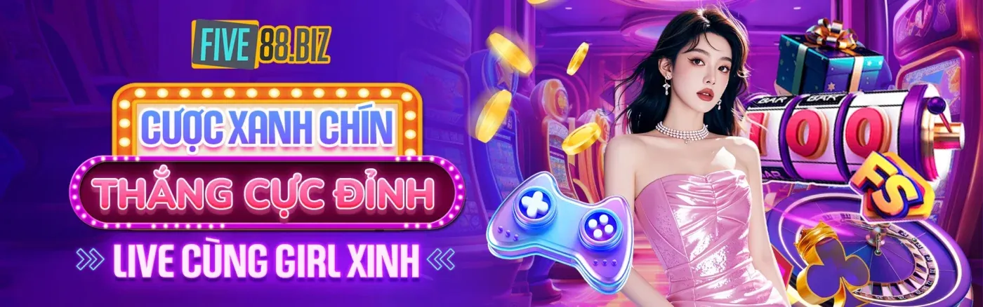 Chiến lược cá cược hiệu quả