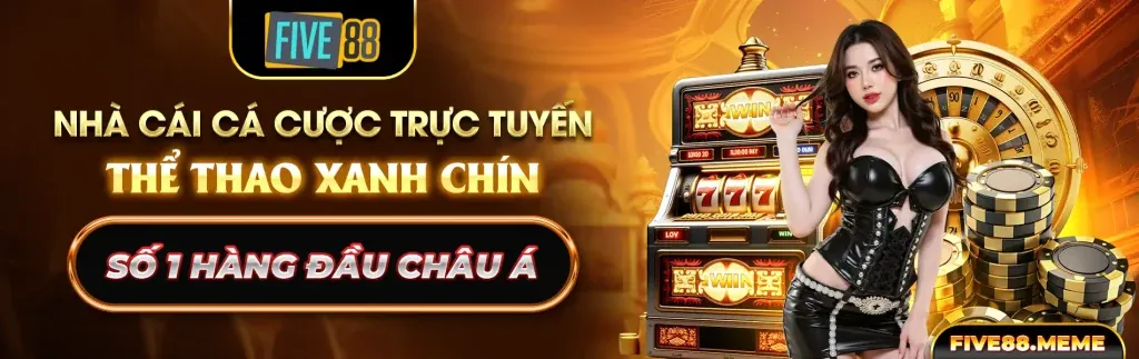 Trò chơi bắn cá đổi thưởng hm88 bet dưới đại dương