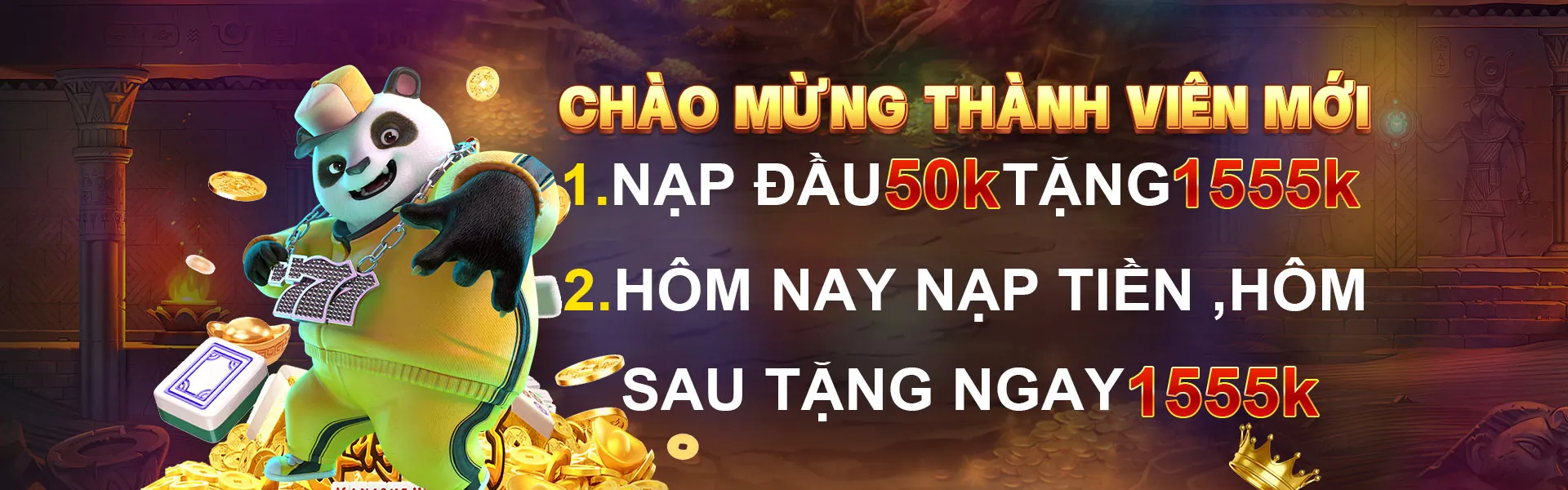 Hình ảnh game bắn cá sôi động tại HM88 Bet