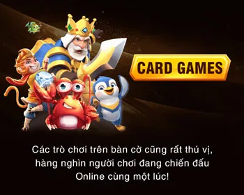 Casino Trực Tuyến hm88 bet