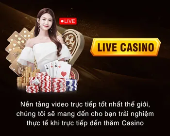 Cá cược Thể Thao hm88 bet