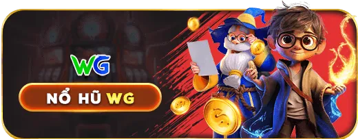 Ưu đãi casino và nổ hũ hm88 bet