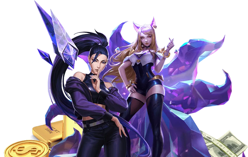 Giao diện người dùng thân thiện trên điện thoại di động hiển thị các tùy chọn cá cược dễ dàng tại hm88 bet