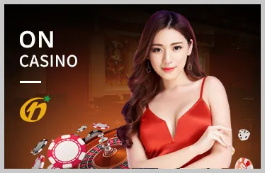 Giao diện nạp tiền vào tài khoản hm88 bet với nhiều phương thức