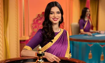 Cam kết chơi có trách nhiệm của hm88 bet