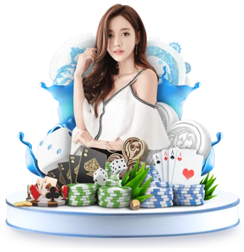 Chương trình VIP độc quyền của hm88 bet
